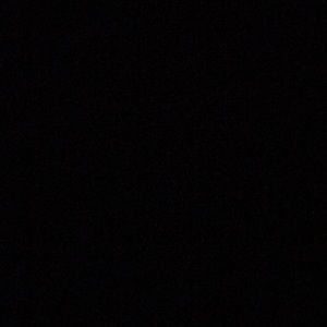 Meet your Posher, Natie